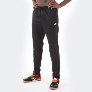 PANTALÓN JOMA NIL