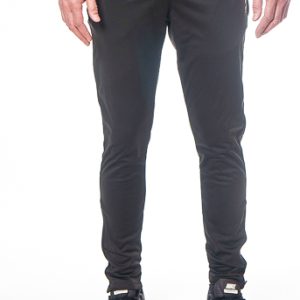 PANTALÓN POLIÉSTER  PERCHADO